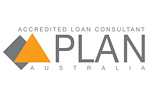 accredited-loan-consultant-plan.jpg