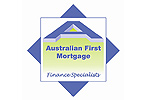 australian-first-mortgage.jpg