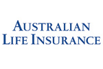 Australian Life Insurance