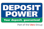 Deposit Power Vero Group